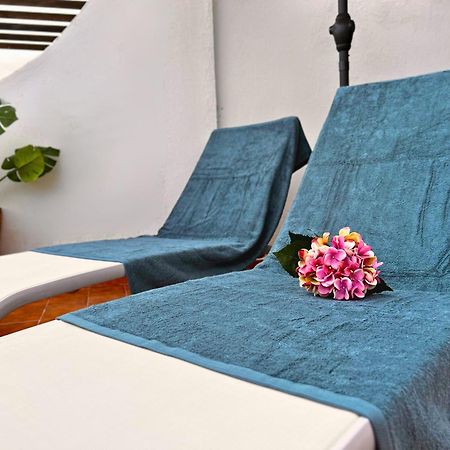 Parque Royal 1A255 Apartment Costa Adeje  Exterior photo